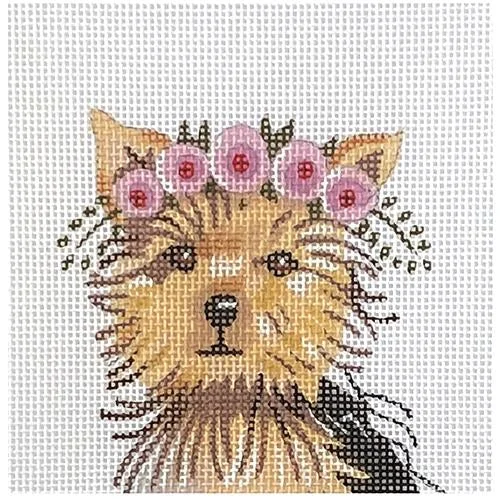needlepoint2344840