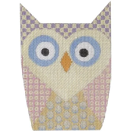 needlepoint2346675