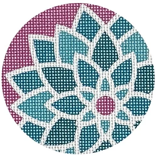 needlepoint2350528