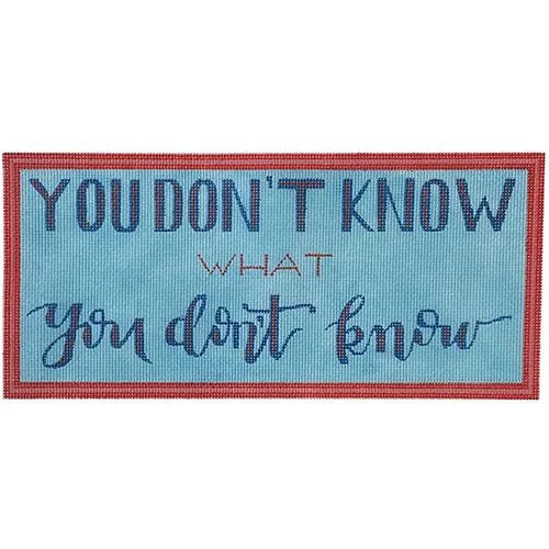 needlepoint2354851