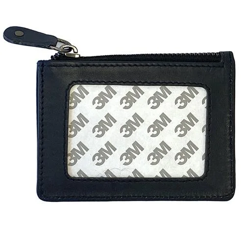 needlepoint2356644