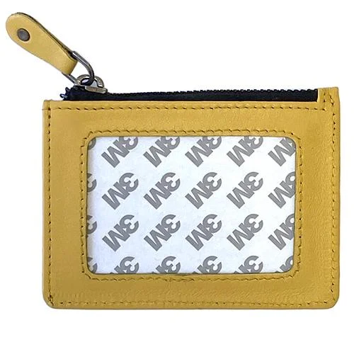 needlepoint2356677
