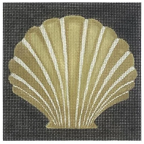 needlepoint2357414