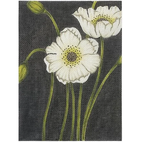 needlepoint2357547