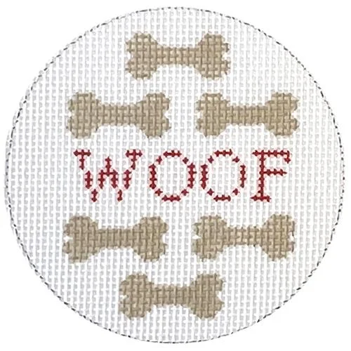 needlepoint2358877