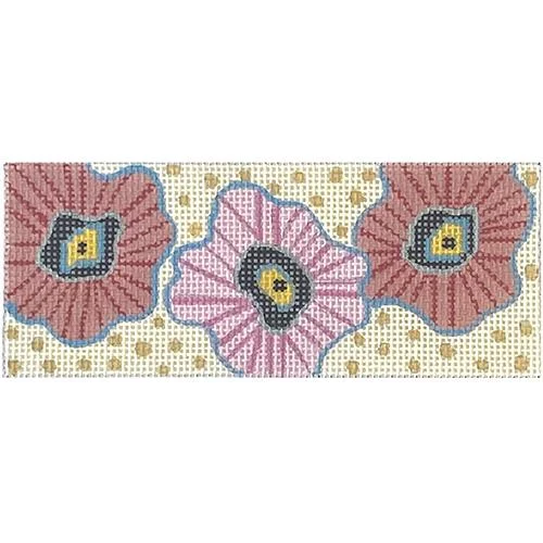 needlepoint2365452