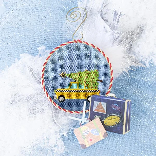 needlepoint2365885