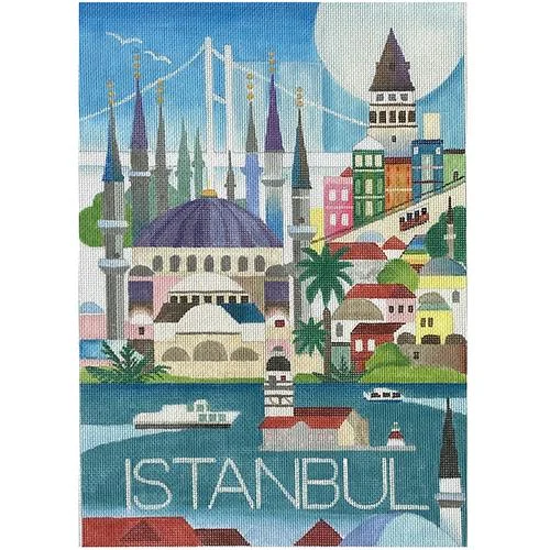 needlepoint2366480