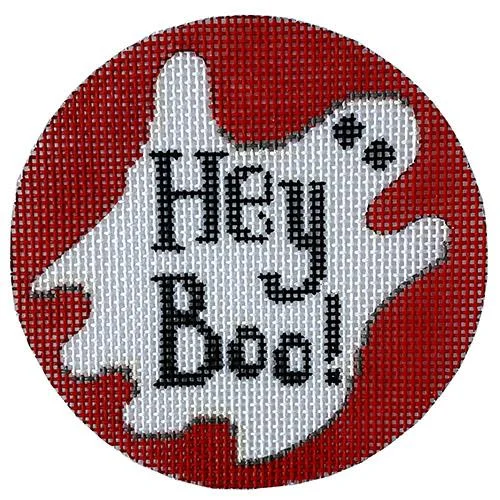 needlepoint2367008
