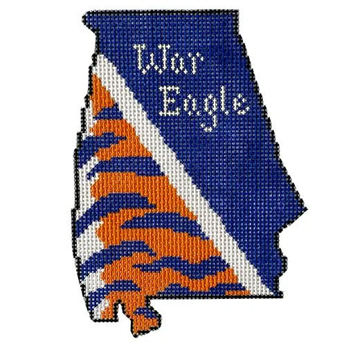 needlepoint2370978