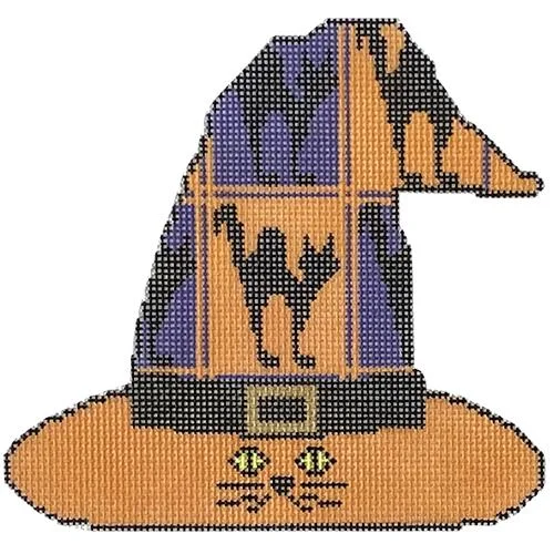 needlepoint2372184
