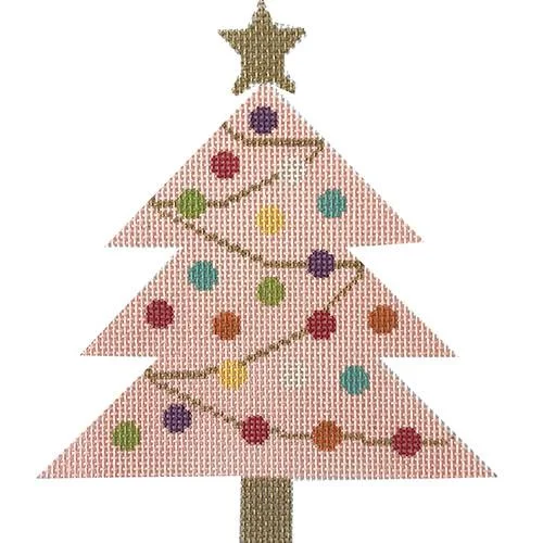 needlepoint2376165