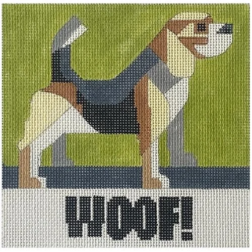 needlepoint2470540