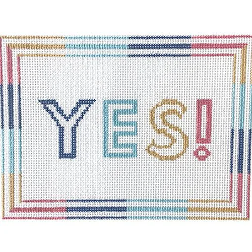 needlepoint2471122