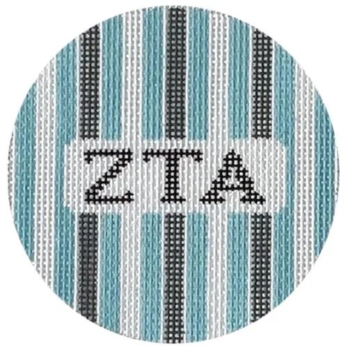 needlepoint2475226