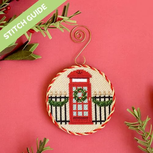 needlepoint2477127