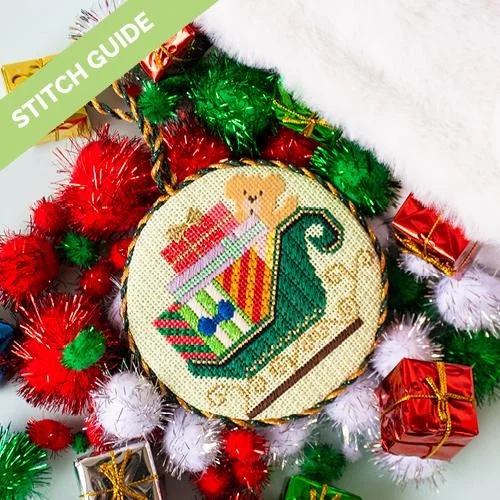needlepoint2477483