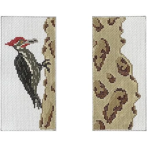 needlepoint2477922