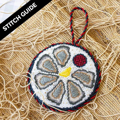 needlepoint2478216