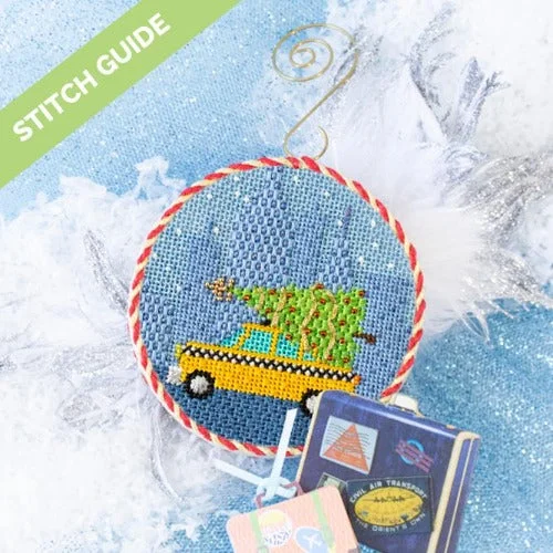 needlepoint2478978