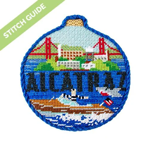 needlepoint2479730