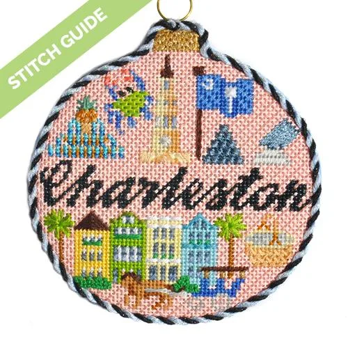 needlepoint2479871