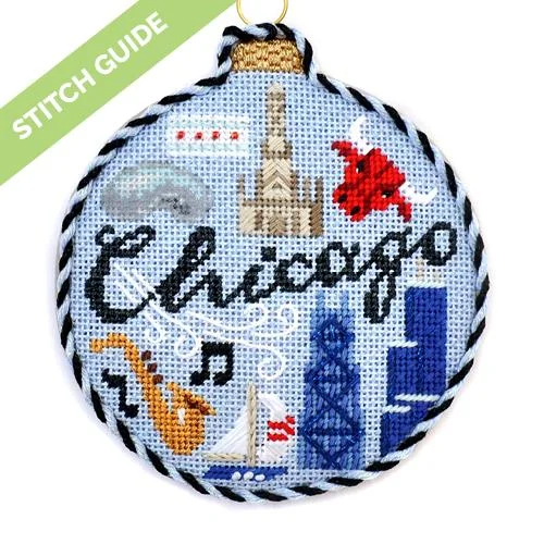 needlepoint2479893
