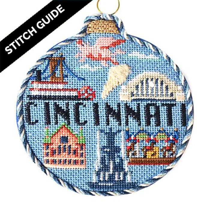 needlepoint2479910
