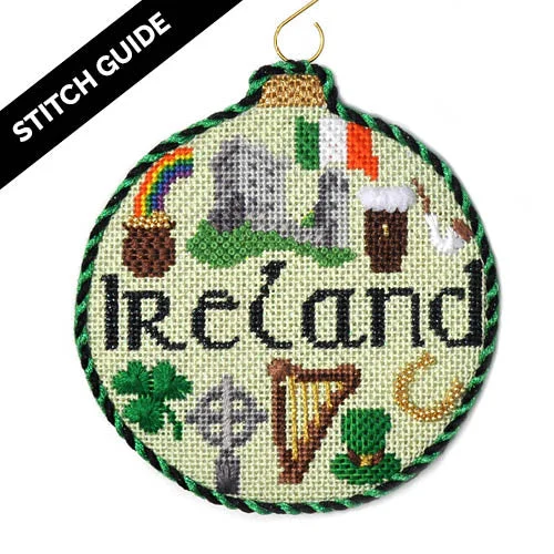needlepoint2480113
