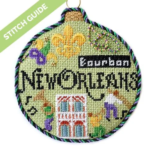 needlepoint2480483