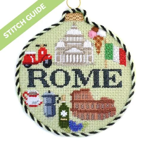 needlepoint2480659