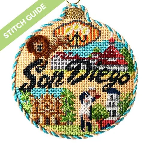 needlepoint2480683