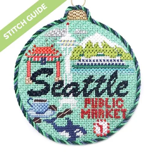 needlepoint2480759