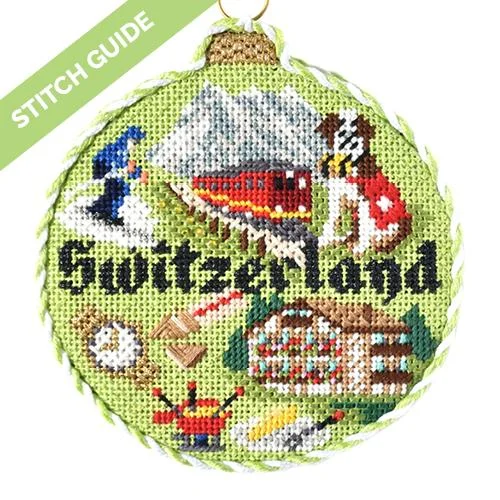 needlepoint2480825