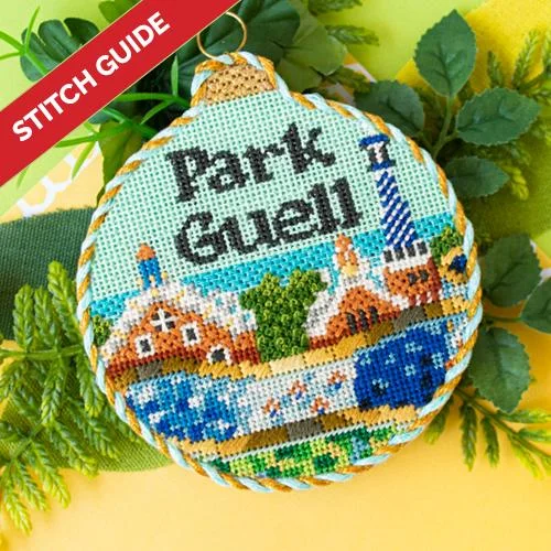 needlepoint2481952