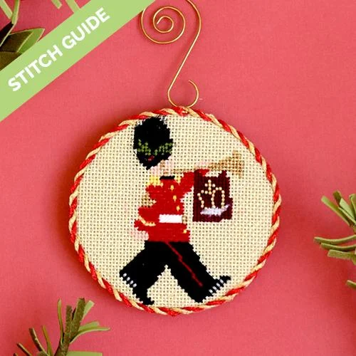 needlepoint2484096