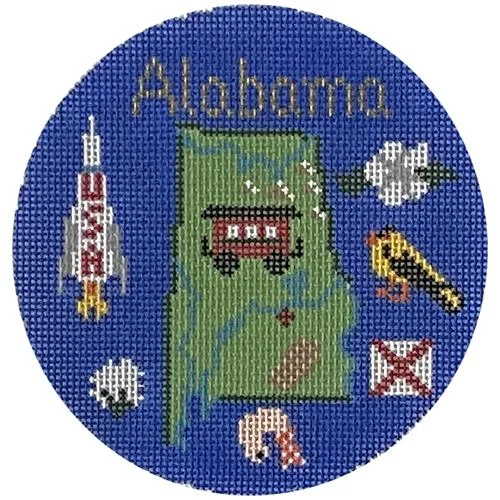 needlepoint2489952