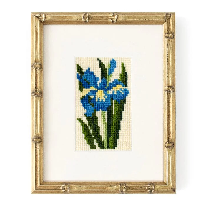 needlepoint2491191