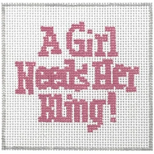 needlepoint2494242