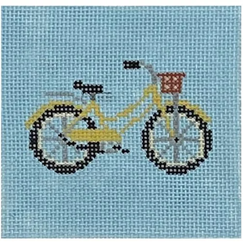 needlepoint2494265