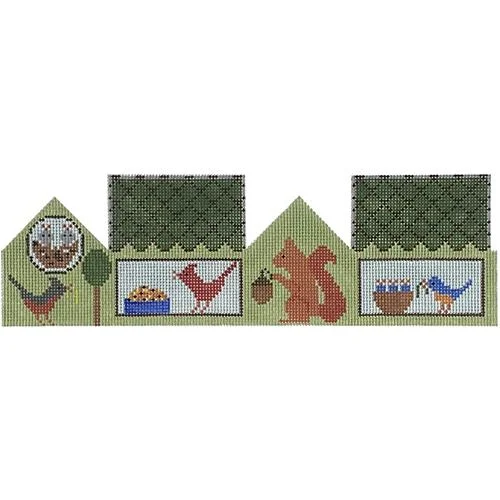 needlepoint2496287