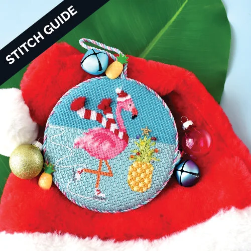 needlepoint2496628