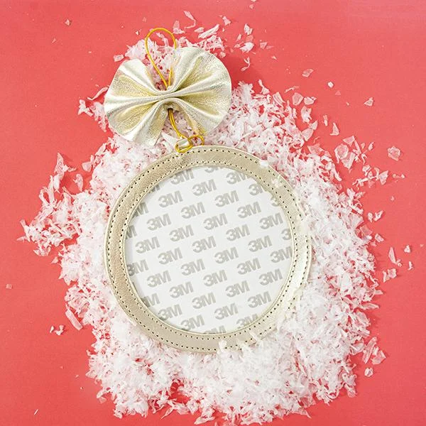 needlepoint2497785