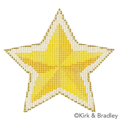 needlepoint2501289