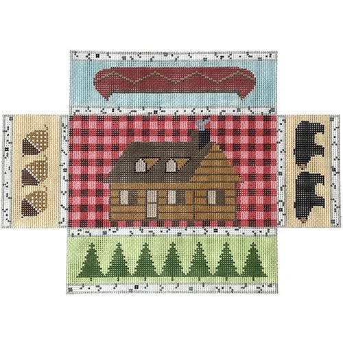 needlepoint2501789