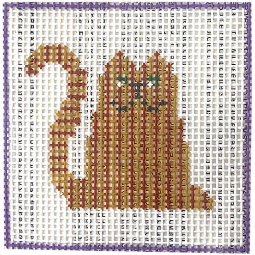 needlepoint2501930