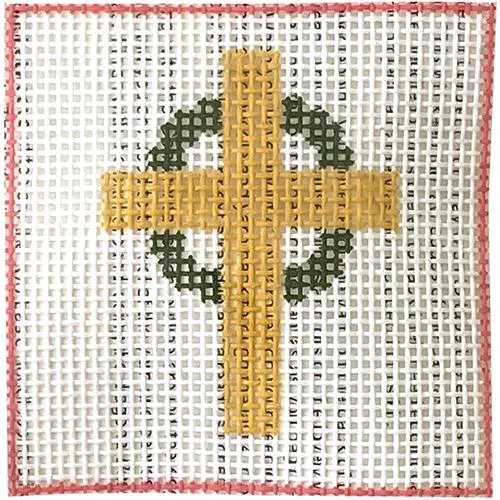 needlepoint2502031