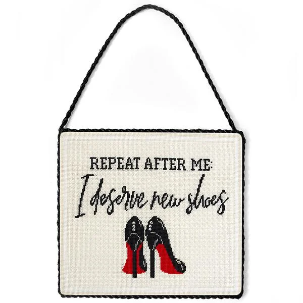 needlepoint2502493