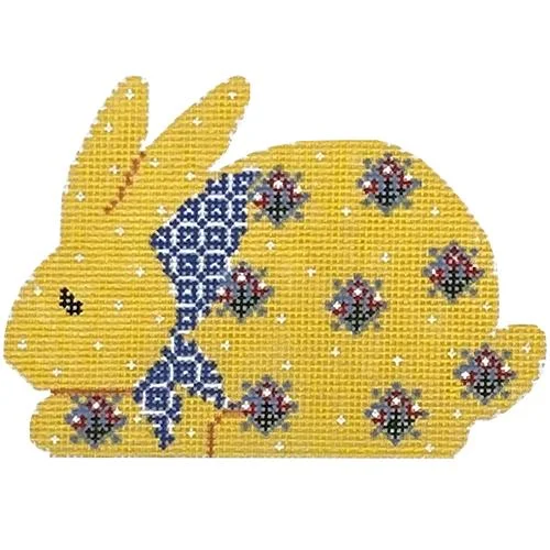 needlepoint2504197