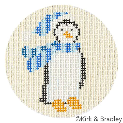 needlepoint2505195